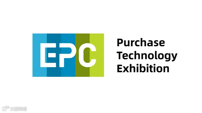 2026年天津国际工程建设供应链博览会