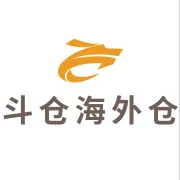 东南亚&巴西海外仓一件代发服务|平台认证仓+多国布局+本地履约支持
