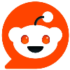 Reddit Marketing