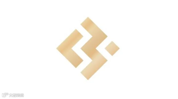2027年波兰国际瓷砖及卫浴设备展览会 BATH & CERAMICS Expo