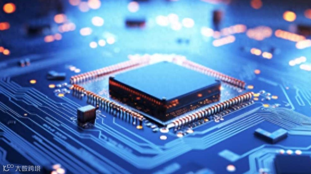 SEMICON 半导体俱乐部沙龙——2025.8.8 中国上海