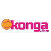 KongaPay（官方支付）
