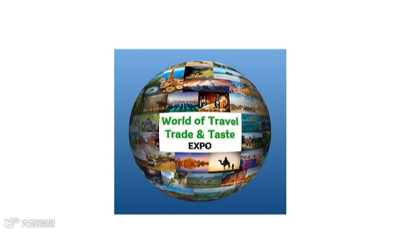 2026年美国世界旅游博览会 WORLD OF TRAVEL EXPO