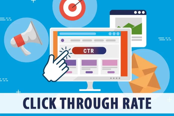 掌握这几项指标，谷歌广告账户优化不再盲目