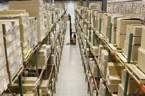 欧盟税改一个月卖家怎么样了？下一站往哪走？