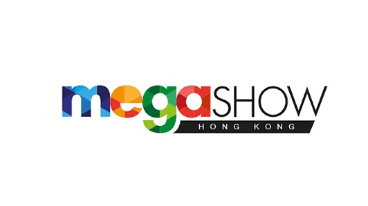 2026年香港礼品展 Mega Show Part 2