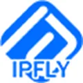 IPFLY全球住宅代理