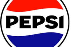 关税重压 + 消费疲软！百事大幅下调全年收益预期