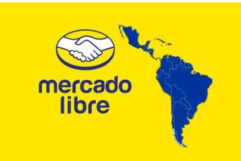 2025年拉美第一跨境电商平台：美客多市场分析