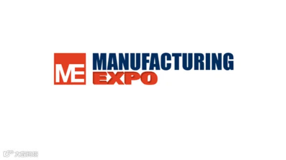 2026年泰国曼谷工业机械制造展览会 Manufacturing Expo