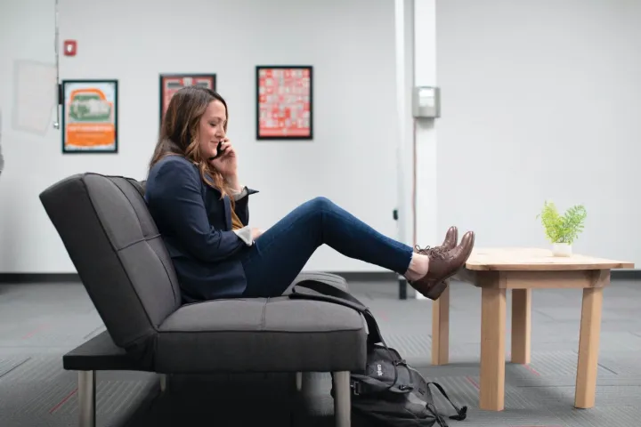 独立站：品牌出海的数字主权阵地——从渠道搭建到长期复利的深度拆解