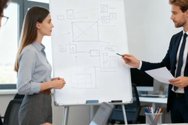 美國FDA認證申請，零基礎入門教程