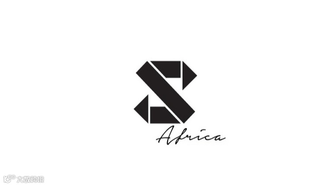 2025年印尼国际体育用品展览会 ISFEX