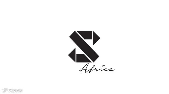 2025年印尼国际体育用品展览会 ISFEX