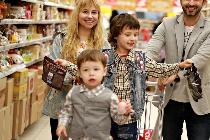 東南亞母嬰用品物流實(shí)用干貨