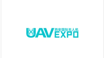 2026年西安无人机大会 UAV EXPO