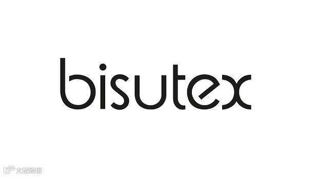 2025年西班牙马德里箱包配饰珠宝展秋季 BISUTEX