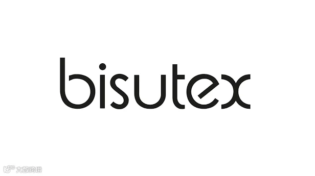 2025年西班牙马德里箱包配饰珠宝展秋季 BISUTEX