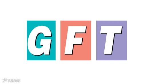 2027年泰国曼谷纺织服装展览会 GFT EXPO