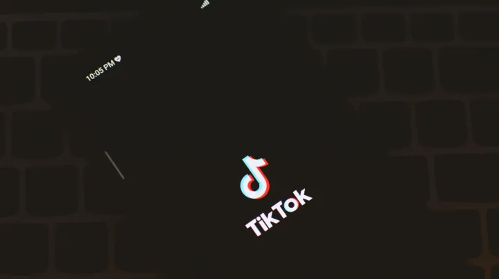 TikTok Shop美国市场退货怎么处理？卖家如何降低运营成本？ 