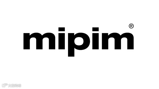2027年法国房地产展览会 Mipim
