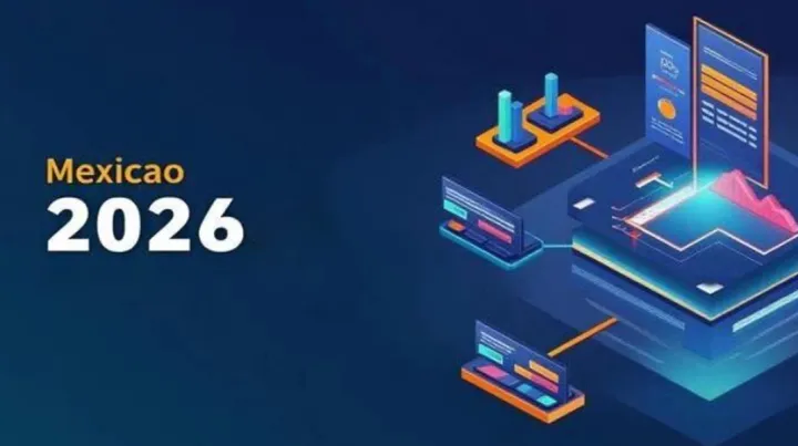 2026 墨西哥跨境电商财税新规深度解读：合规不是成本