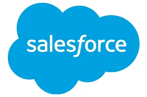 分享报告与设置订阅通知