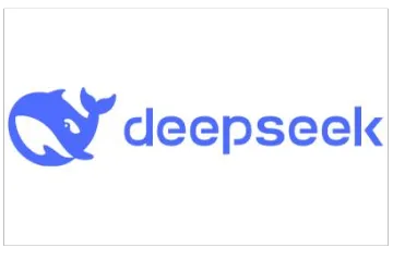 不是工具堆砌，是真的提效：我用Deepseek做TikTok Shop的这几个月