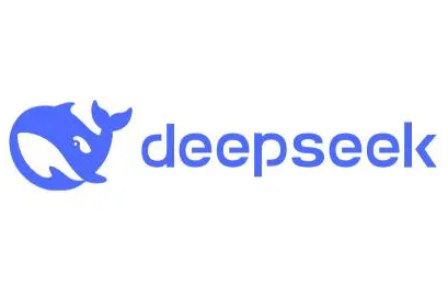 不是工具堆砌，是真的提效：我用Deepseek做TikTok Shop的这几个月
