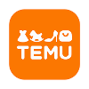 Temu Seller Center