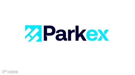  2026年英国交通及停车设施展览会