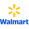 Walmart Payments（官方结算）