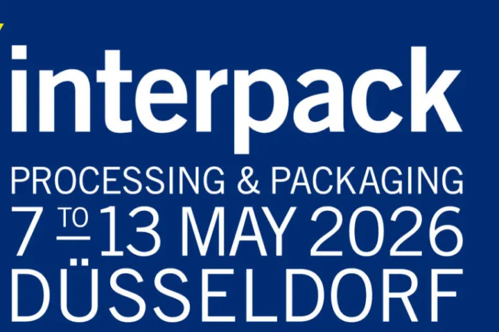 2026德国杜塞包装展/观展考察团/interpack包装展/签证办理