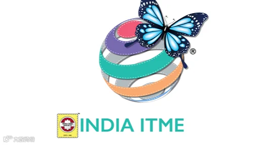 2026年印度新德里纺织机械展览会 INDIA ITME