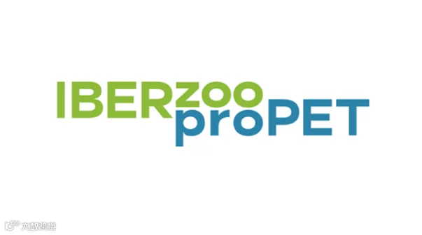 2027年西班牙马德里宠物用品展览会 IBERZOO&PROPET