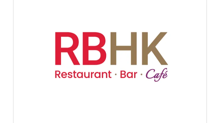 2027年香港酒店餐饮用品及食材展览会 RBHK