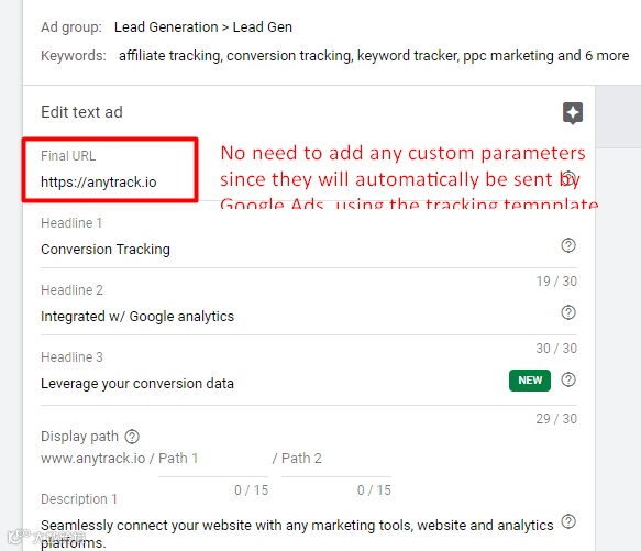google-ads-广告-png.8419