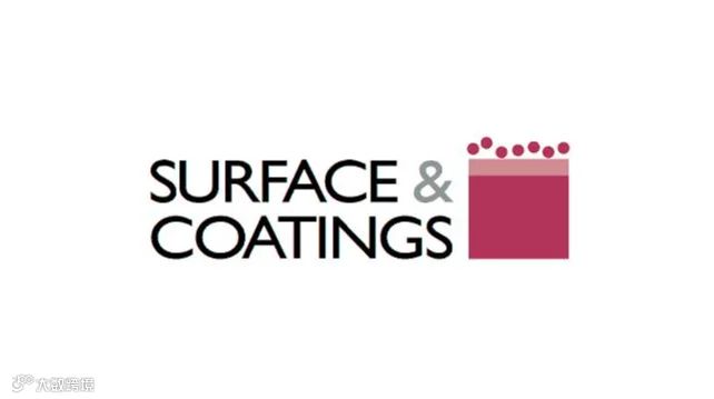 2027年泰国曼谷表面处理及涂料展 Surface & Coatings