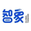 对话熊猫外卖创始人刘科路：在海外不能完全复制美团