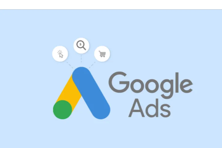 Google搜索广告全流程投放教程（多图详解）