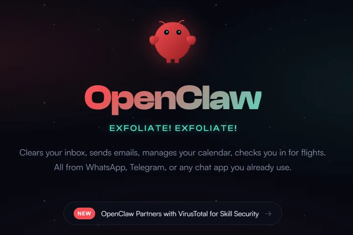 Windows安装openClaw全流程保姆级教程（2026年03月09日最新版）