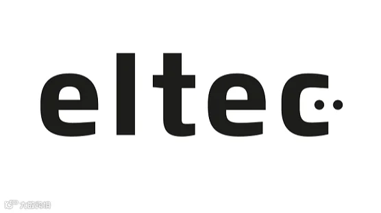 2027年德国纽伦堡照明及建筑电气展览会 eltec Nuremberg