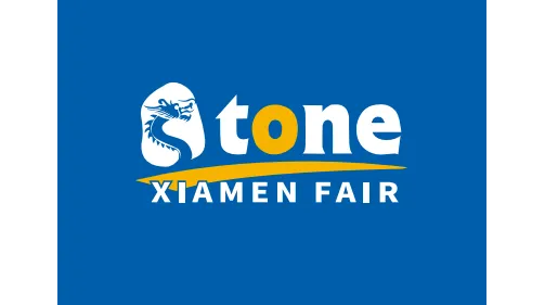 2027年厦门石材展 Xiamen Stone Fair