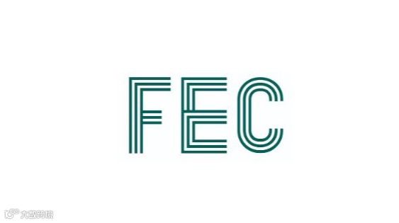 2026年北京国际服装供应链展 FEC