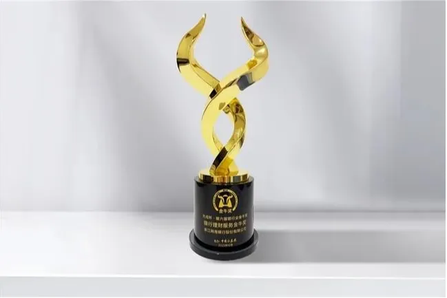 跨境收款怎么选？银行级与第三方平台十强全景对比，帮跨境商家找靠谱回款方案