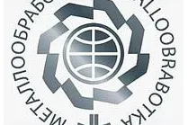 2027 年第 27 届俄罗斯莫斯科国际机床及金属加工技术展