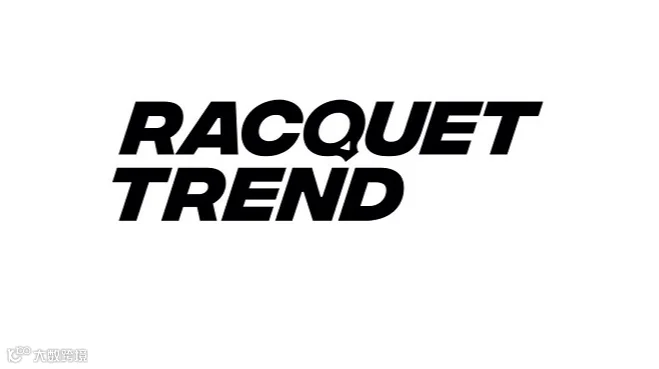 2026年意大利网球、球拍、体育用品展览会 RACQUET TREND