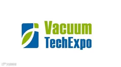  2026年俄罗斯莫斯科真空设备展览会