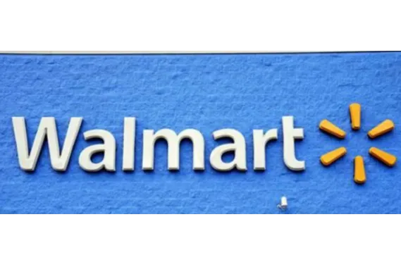 教你操作沃尔玛运营，保姆级辅导建议收藏