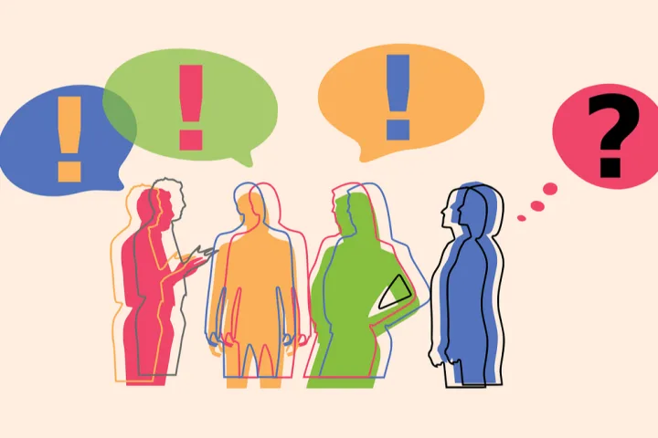 TikTok Shop 三種模式怎么選